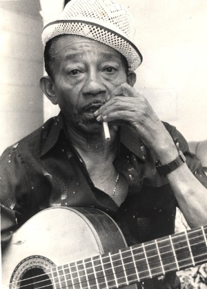 Lewy Moraes/Folhapress