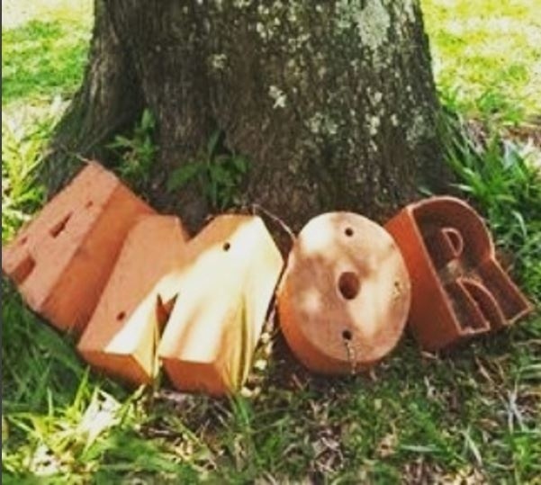 Reprodução / Instagram @atravessarf