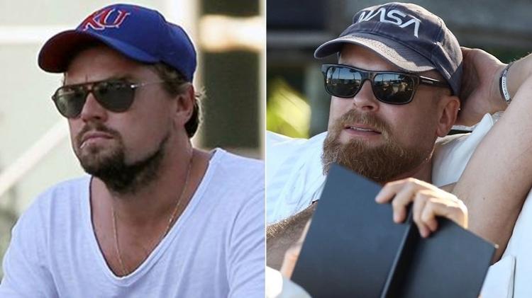 Reprodução/Gabriel Reis