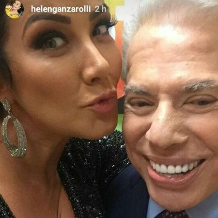 helen-ganzarolli-com-silvio-santos-14898