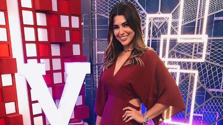 Reprodução/Instagram