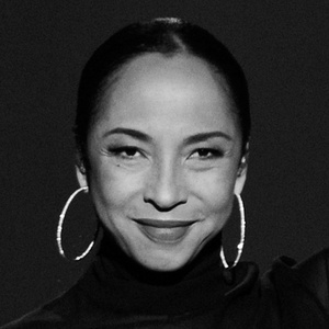 Ethan Miller/Getty Images