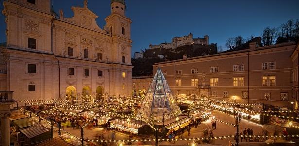 The little-known story of ‘Silent Night’, one of the most famous Christmas carols The little-known story of ‘Silent Night’, one of the most famous Christmas carols