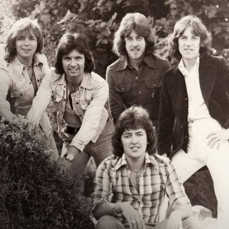 O massacre da Miami Showband, retratado em doc da Netflix - Divulgação - Divulgação