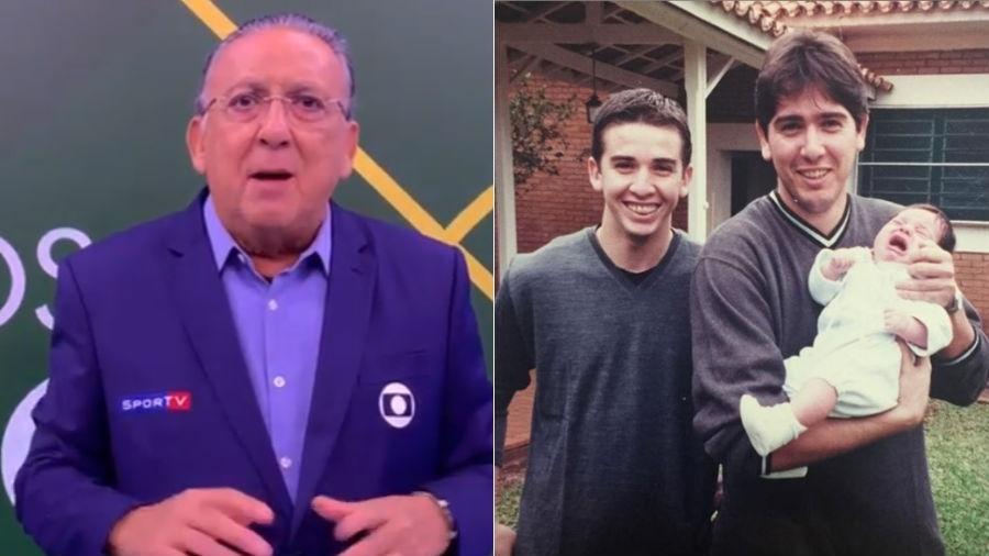 Reprodução/Innstagram