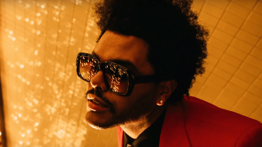 The Weeknd lança nova canção, Blinding Lights; ouça - 29 ...