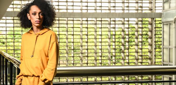 Resistência e identidade: por que elas preferem ser chamadas de travestis - UOL
