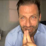 A pandemia de Henri Castelli