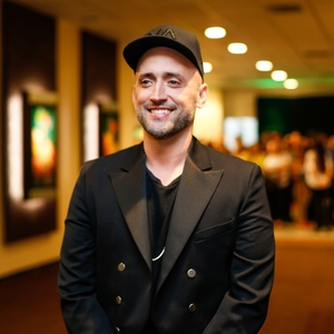 Bruno Poletti/Folhapress