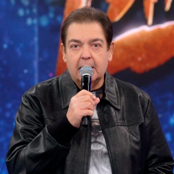 Reprodução/Globoplay - Reprodução/Globoplay