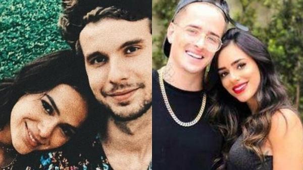 Reprodução/Instagram - Reprodução/Instagram