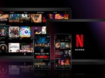 Netflix cobra até R$ 16 de quem divide senha na América Latina