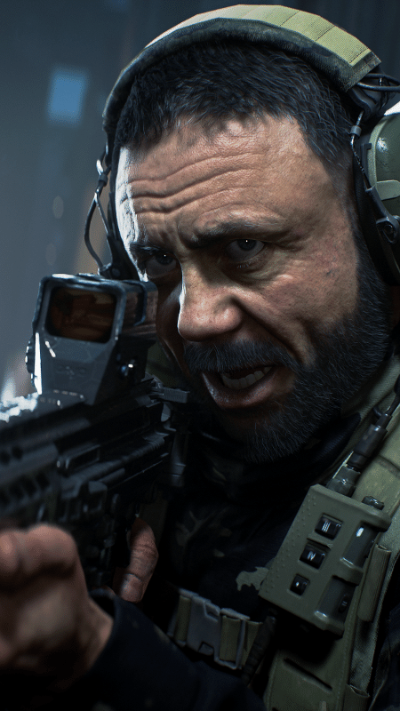 Battlefield 2042: Tudo o que você precisa saber sobre o jogo