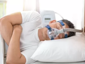 Apneia obstrutiva do sono: entenda o problema e suas repercussões à saúde