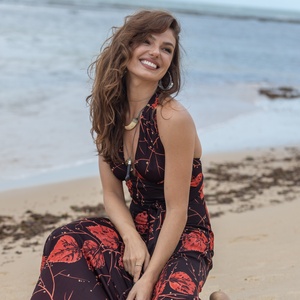 Aline Arruda/Divulgação