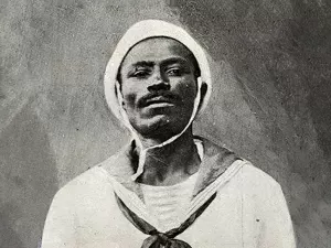 Quem foi o Almirante Negro, tema da Paraíso do Tuiuti na Marquês de Sapucaí