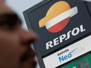 Repsol e Bunge anunciam parceria para impulsionar combustíveis renováveis