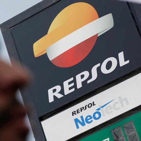 Repsol quer aumentar produção de combustíveis renováveis