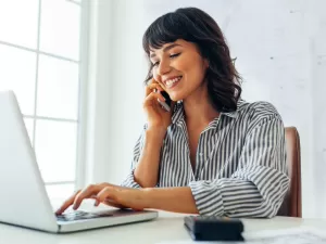 BOAS NOVAS NO TRABALHO chegam para 4 SIGNOS nesta semana