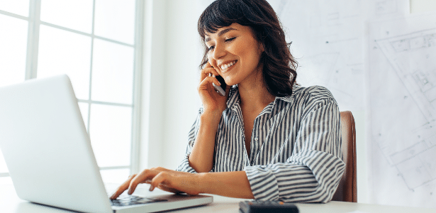 Mensagem do Dia da Mulher para funcionárias: veja 55 frases inspiradoras