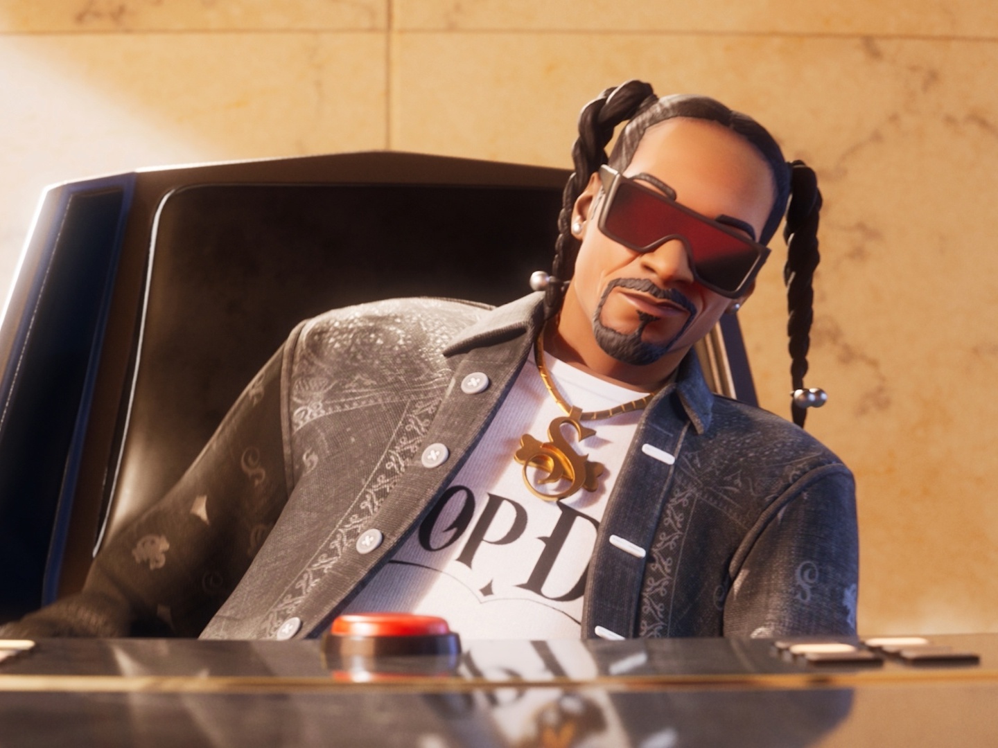 Fortnite promete expandir investimento em ações musicais