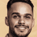 Reprodução/Globo