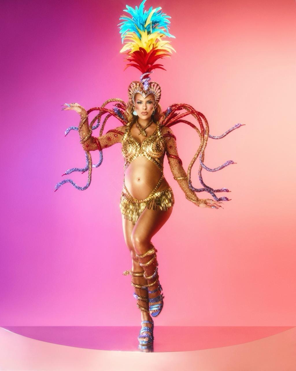 Lore Improta - undefined