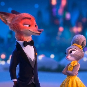 'Zootopia' volta divertido, mas em roteiro preguiçoso