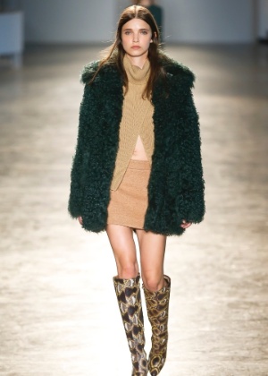 Alexandre Schneider/UOL