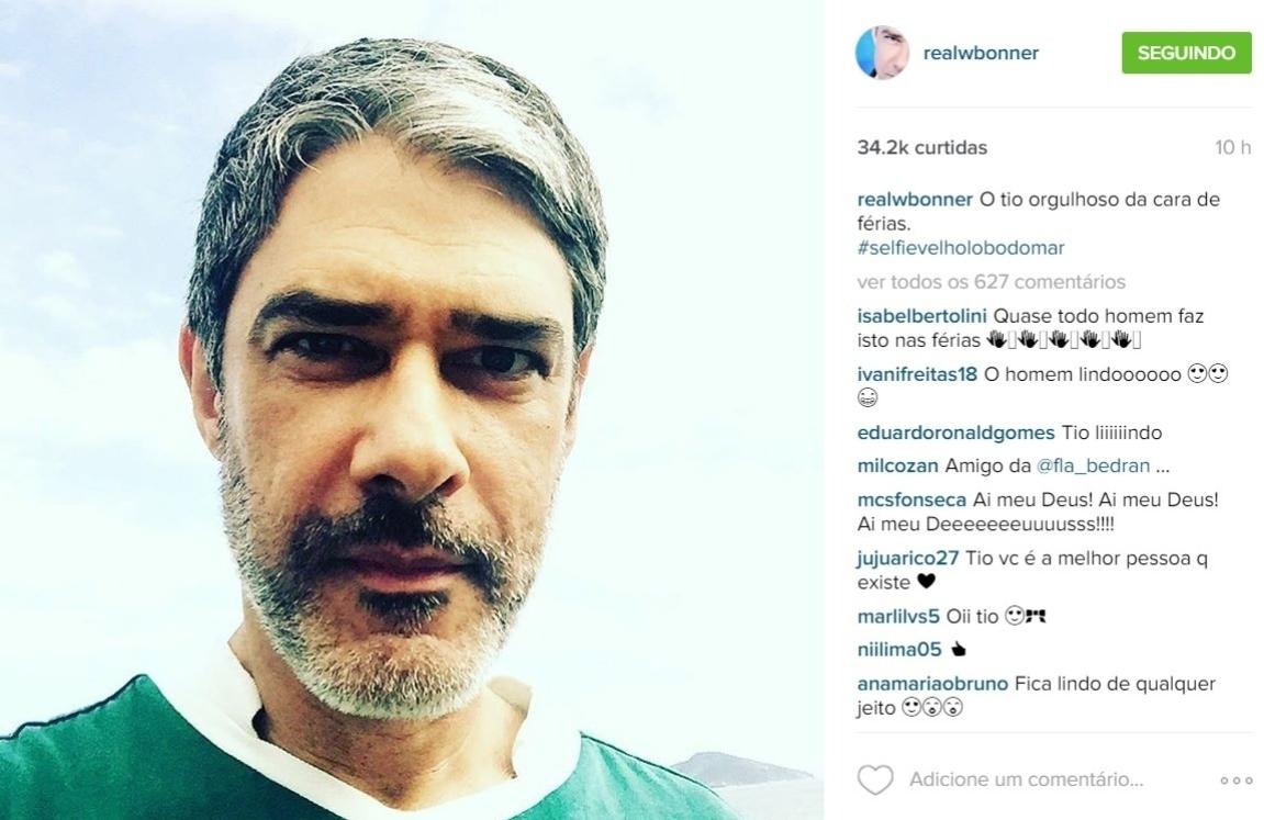 Máscara de ativado em para a pessoa