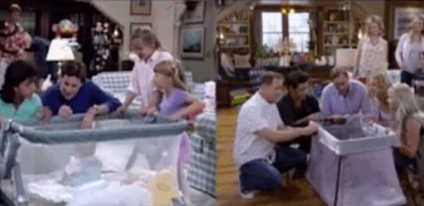 Reprodução/Twitter