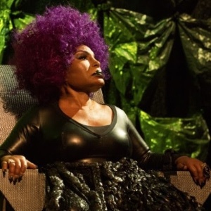 Divulgação/Marcos Hermes