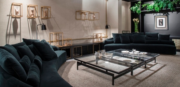 Jomar Bragança/ Divulgação