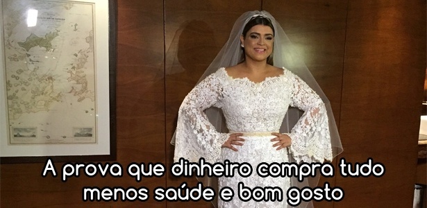 Montagem/Diva Depressão