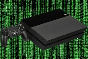 Entenda tudo o que a Sony revelou sobre os novos PlayStation 4