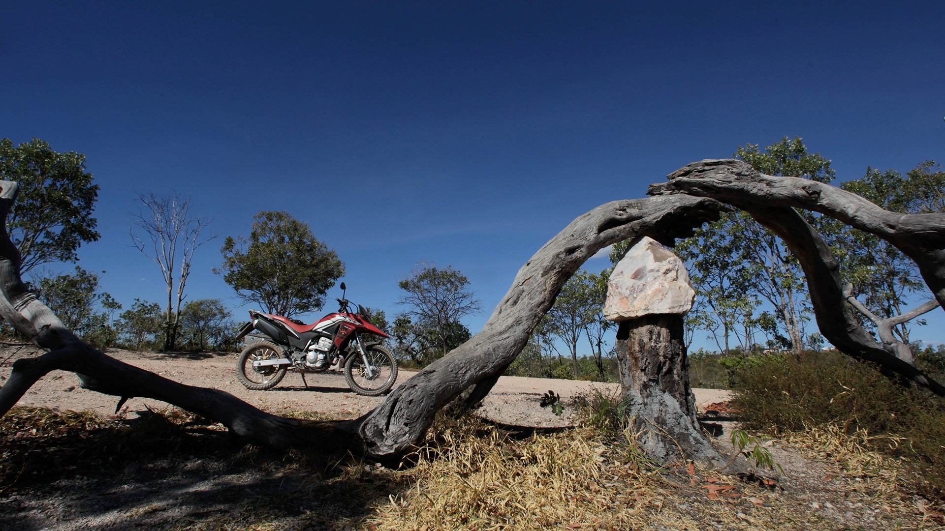 Idário Araújo/Vipcomm
