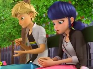 Veja 10 curiosidades do desenho Ladybug, fenômeno entre as crianças -  14/02/2017 - UOL TV e Famosos