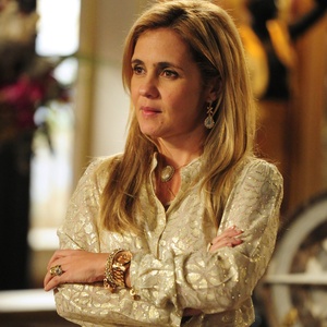 Divulgação / TV Globo