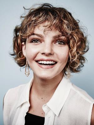 Getty Images