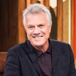 Ramón Vasconcelos/Divulgação/TV Globo