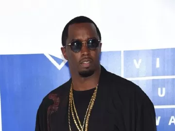 Juiz nega fiança de R$ 274 milhões para Diddy sair em liberdade