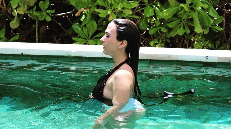 Reprodução/Instagram