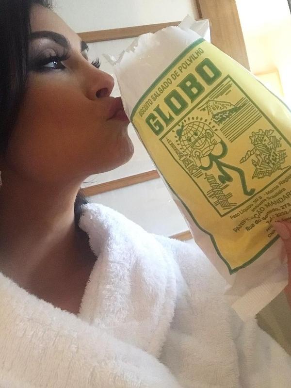 Reprodução/Instagram