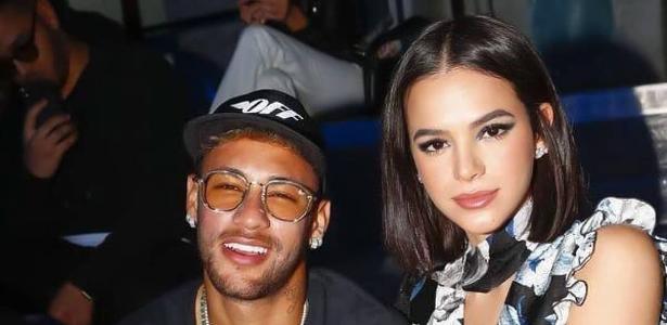 Shippa O que é