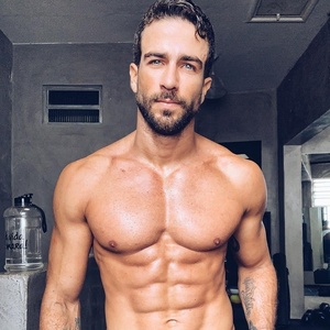 Reprodução/Instagram