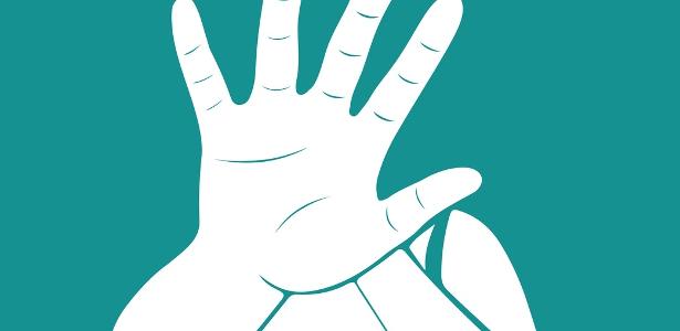 Violência contra a mulher | Feminicídio cresce 22% na pandemia, diz Fórum Brasileiro de Segurança Pública