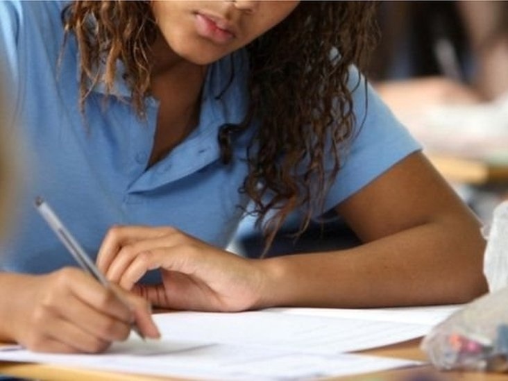 Governo propõe Fundeb com 23% de complementação, mas 5% para educação infantil