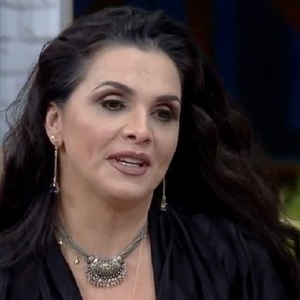 A Fazenda 2020: Jojo Todynho vence reality show da Record