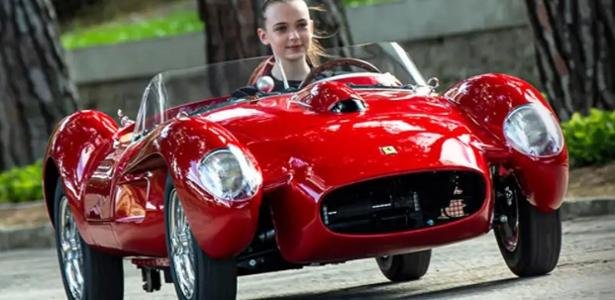 ferrari-250-testa-rossa-