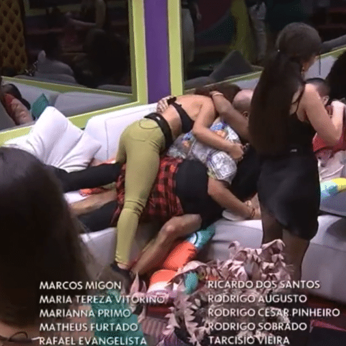 Yetuk ayol xxx video